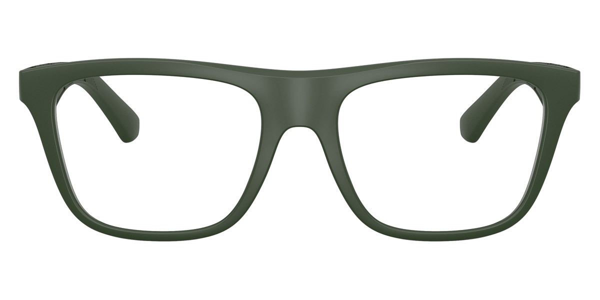 Burberry™ - BE2432U