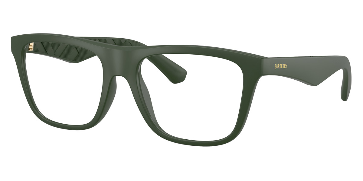 Burberry™ - BE2432U