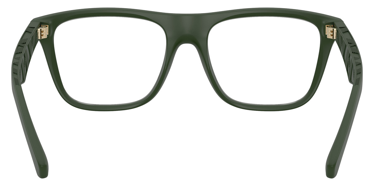 Burberry™ - BE2432U