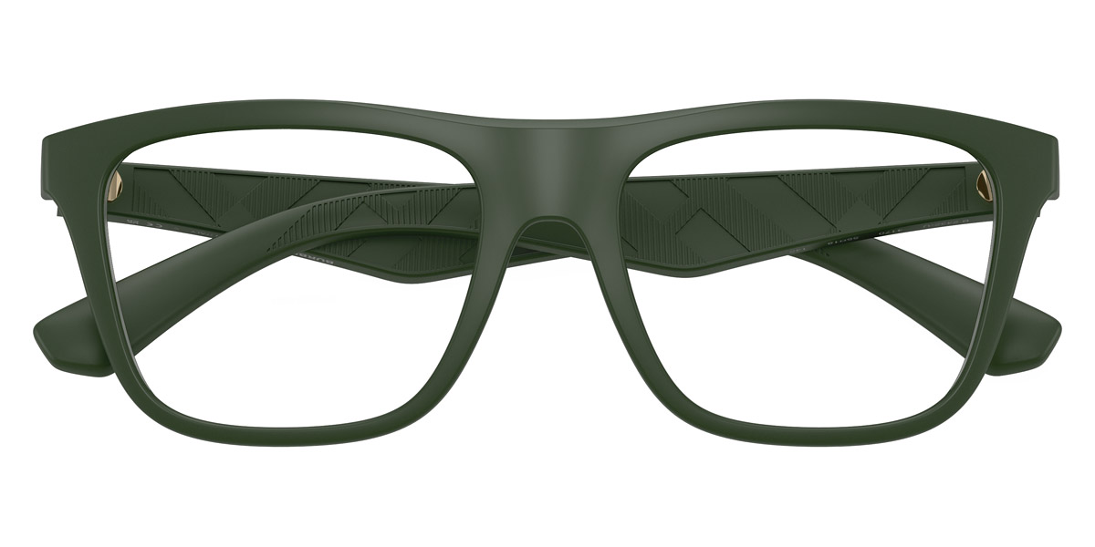 Burberry™ - BE2432U