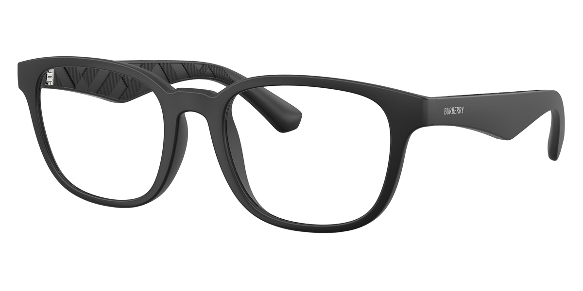 Burberry™ - BE2433U