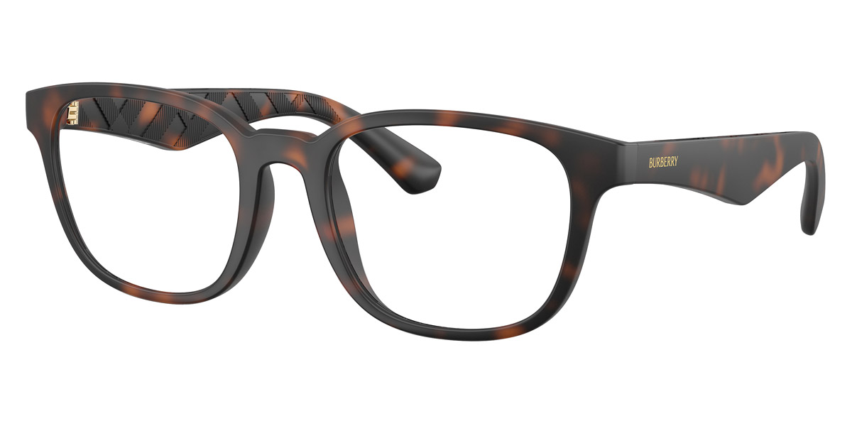 Burberry™ - BE2433U