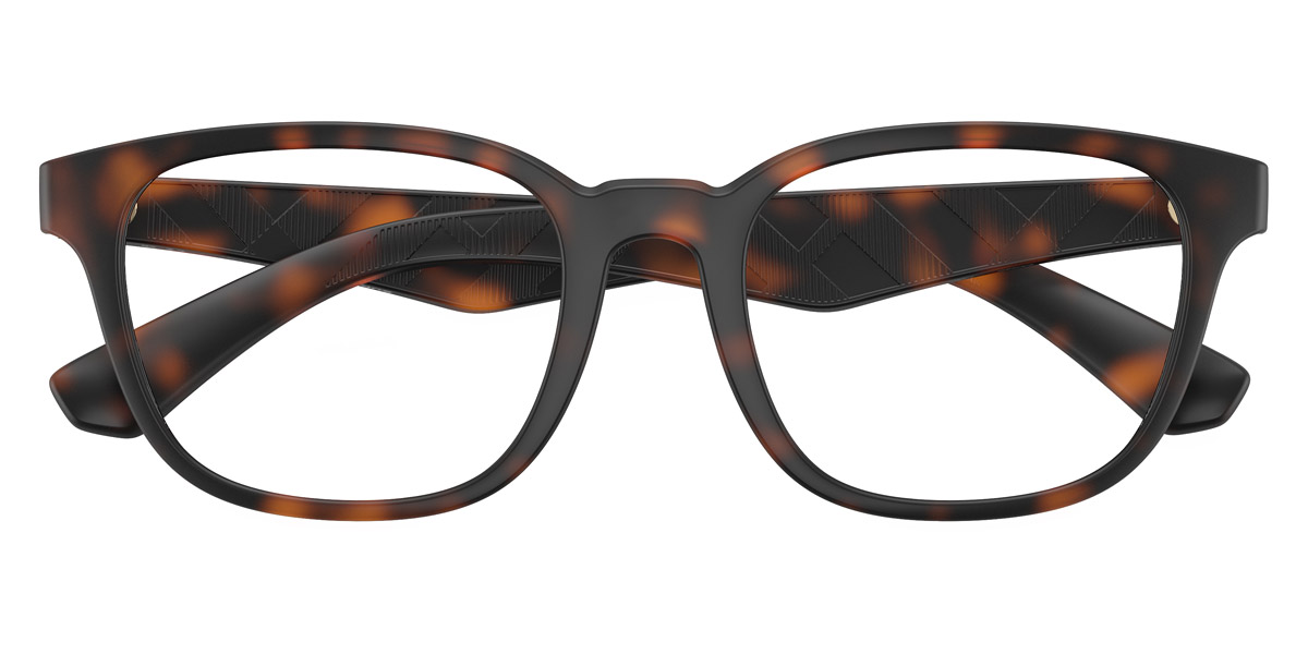 Burberry™ - BE2433U