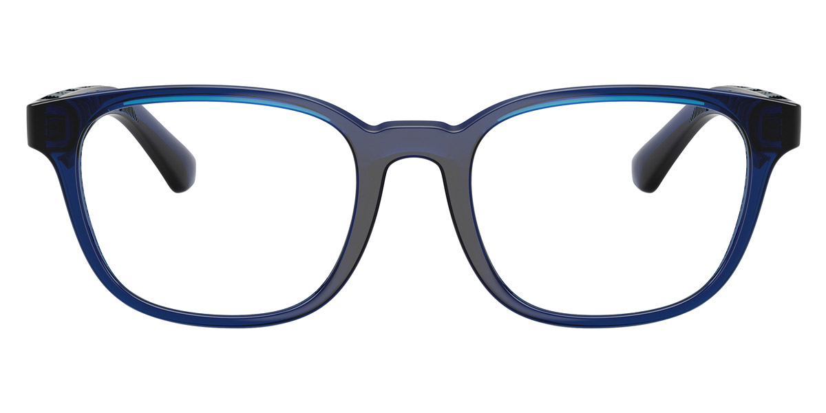 Burberry™ - BE2433U
