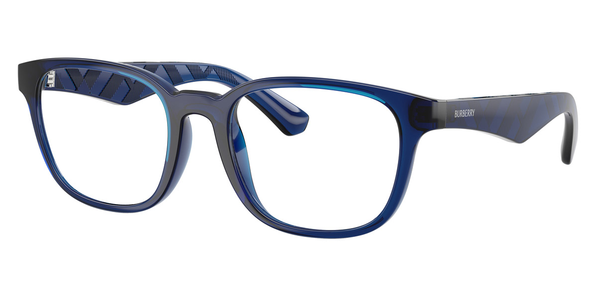 Burberry™ - BE2433U