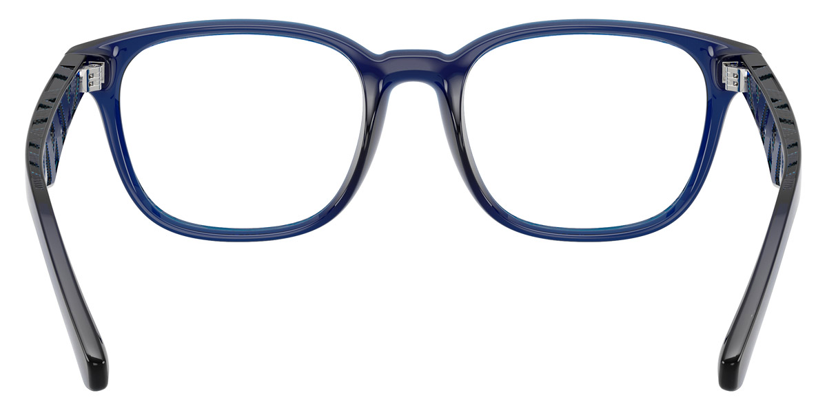 Burberry™ - BE2433U