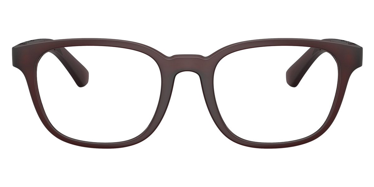 Burberry™ - BE2433U