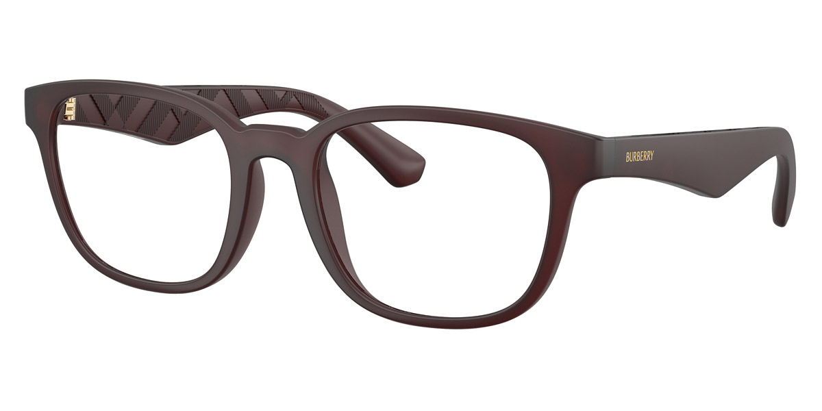 Burberry™ - BE2433U