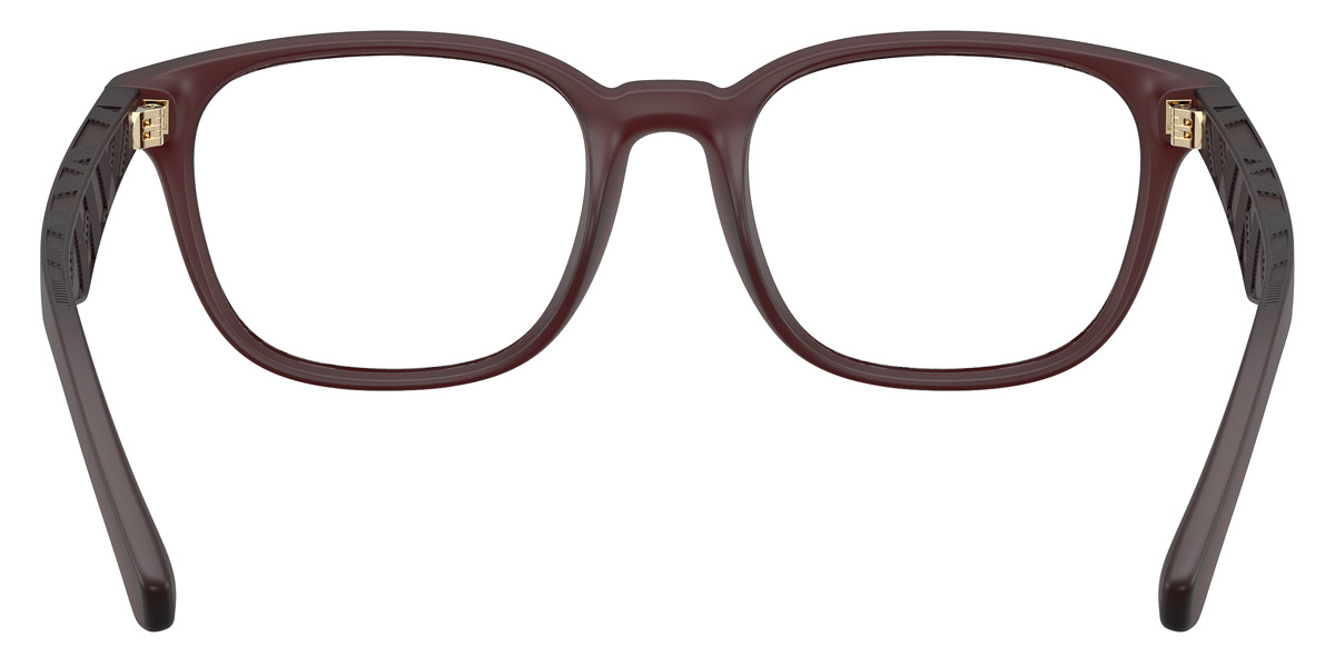 Burberry™ - BE2433U