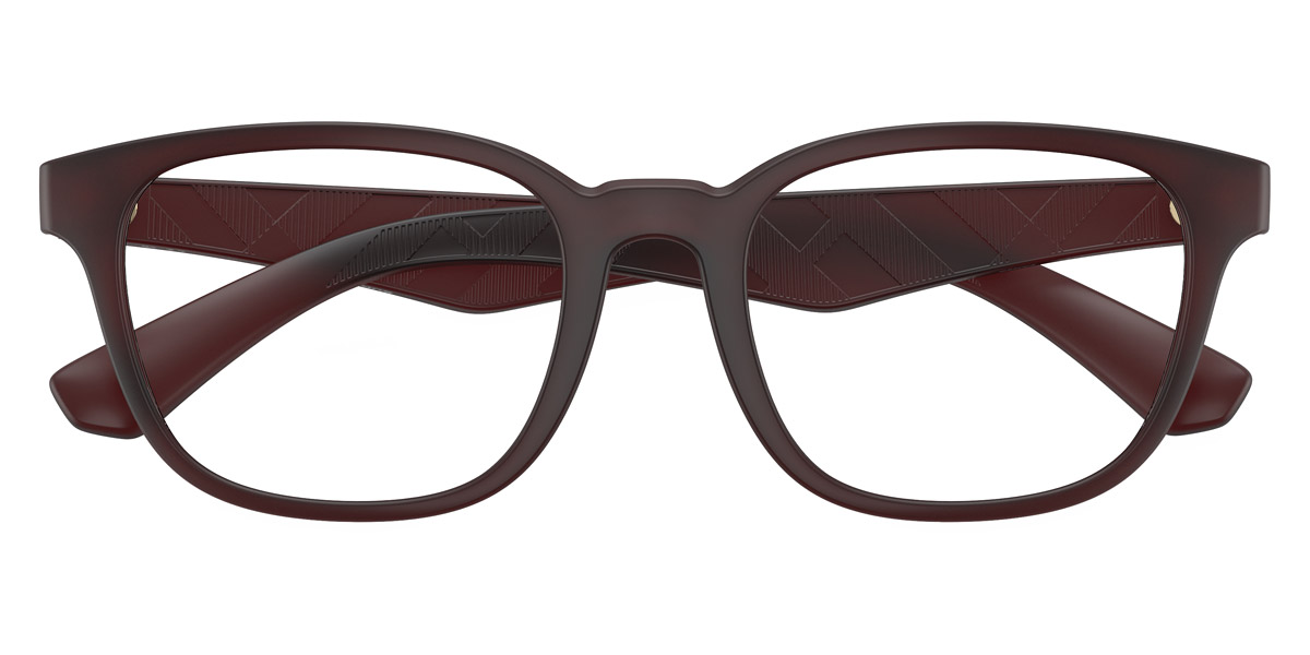 Burberry™ - BE2433U