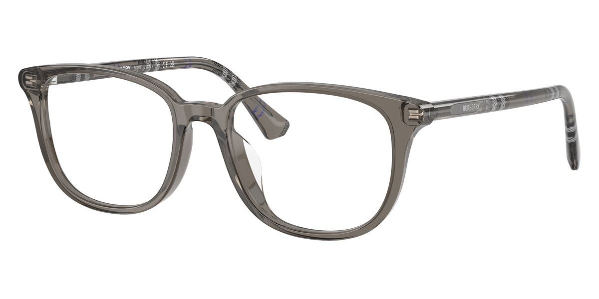 Burberry™ - BE2434D