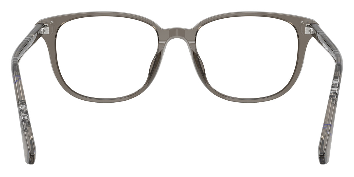 Burberry™ - BE2434D
