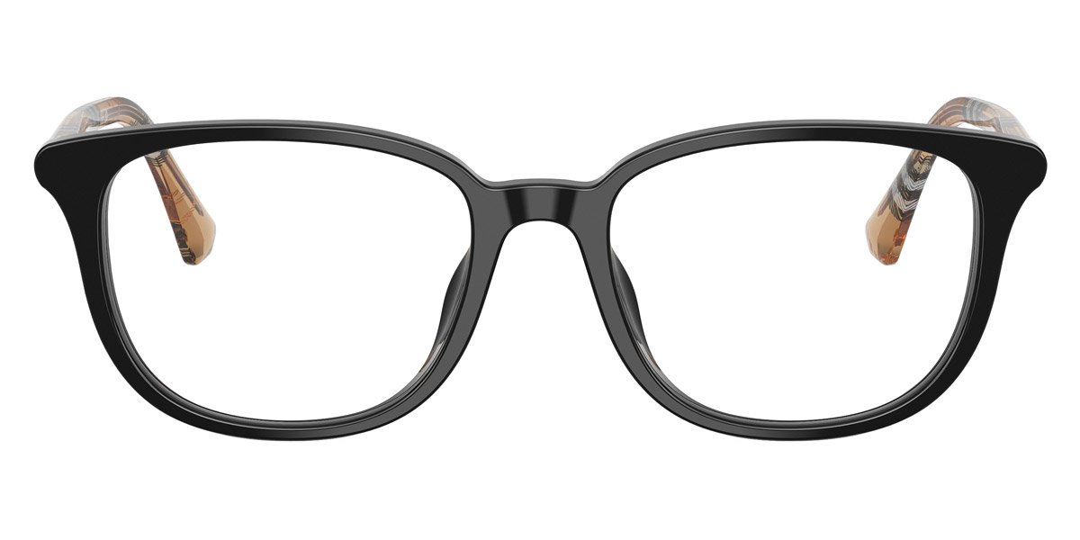 Burberry™ - BE2434D