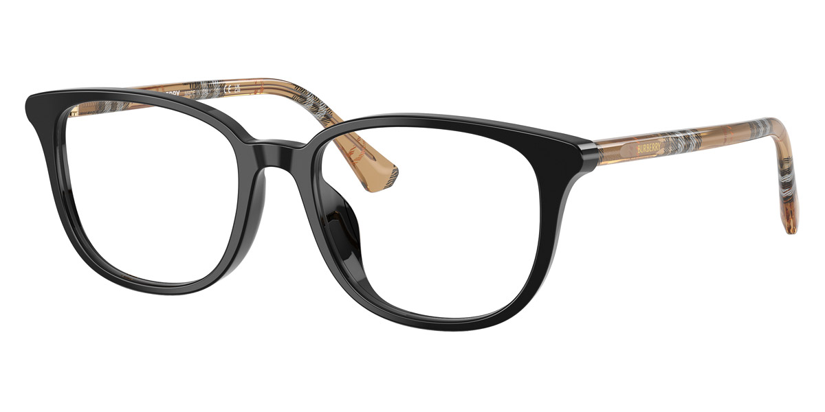 Burberry™ - BE2434D