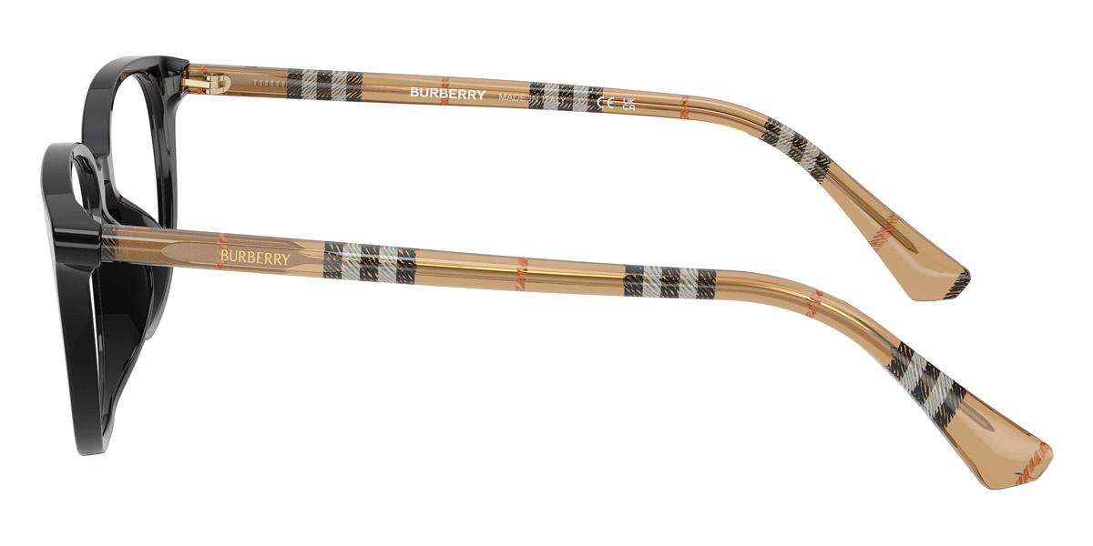 Burberry™ - BE2434D