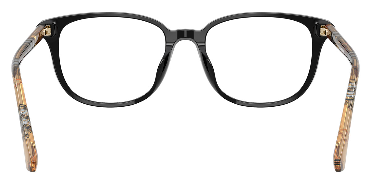 Burberry™ - BE2434D