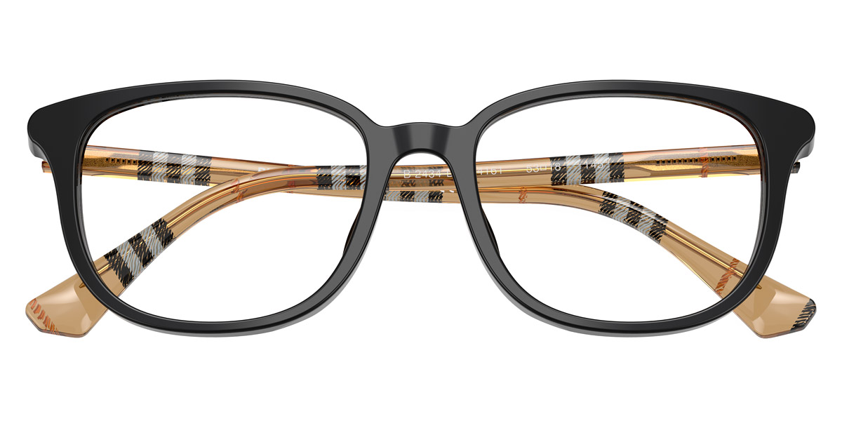 Burberry™ - BE2434D