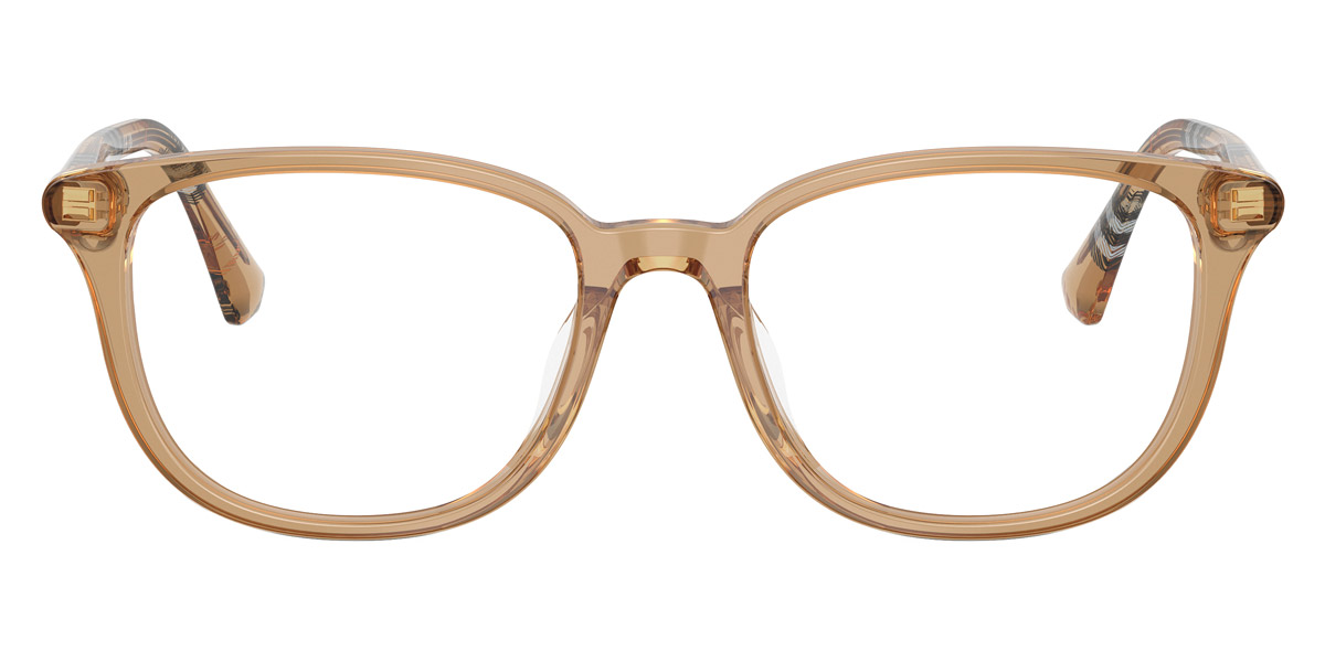 Burberry™ - BE2434D