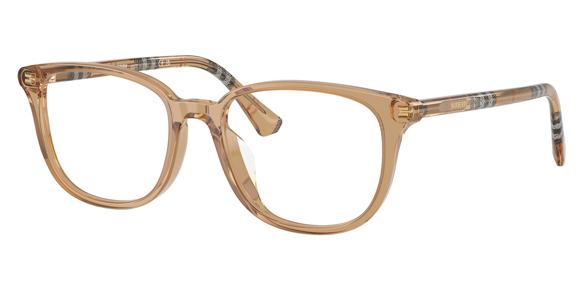 Burberry™ - BE2434D