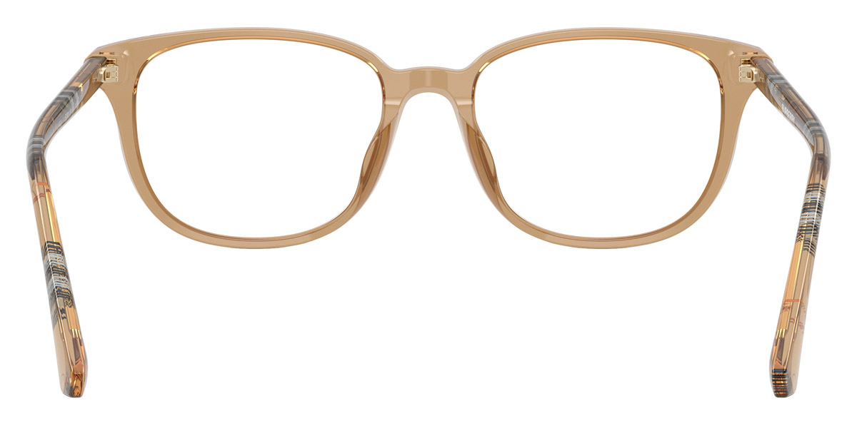 Burberry™ - BE2434D