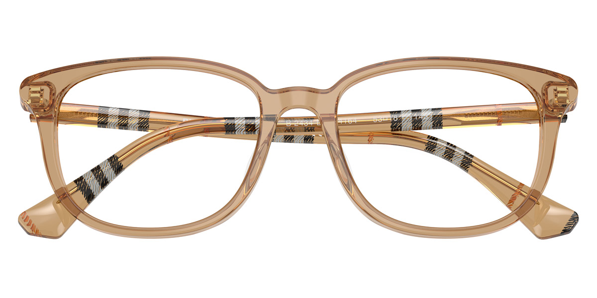 Burberry™ - BE2434D