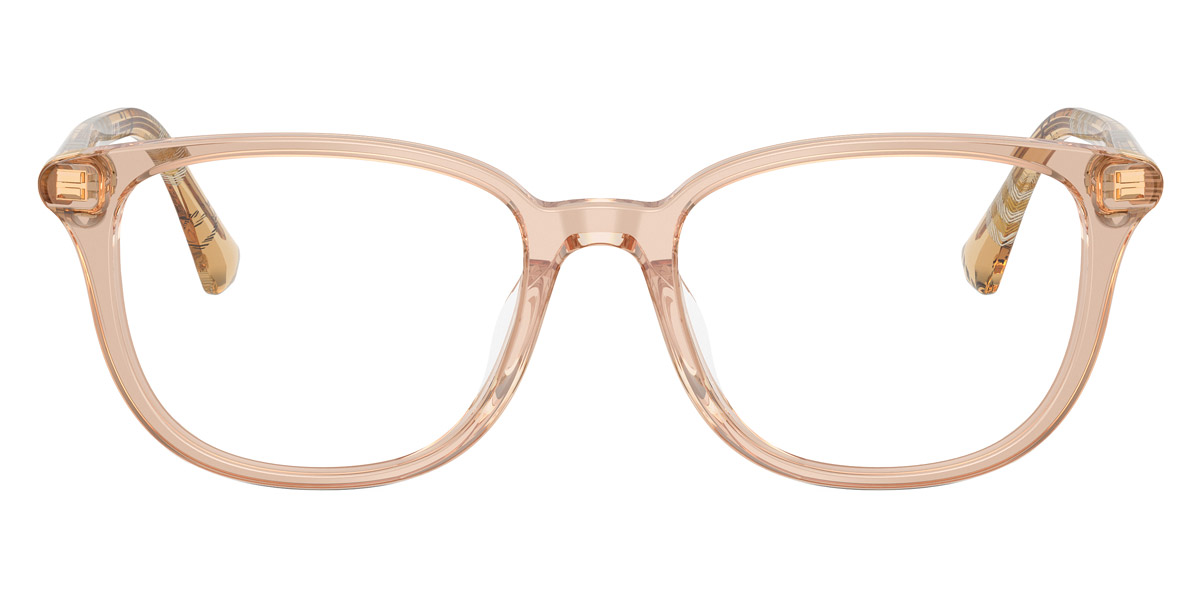 Burberry™ - BE2434D