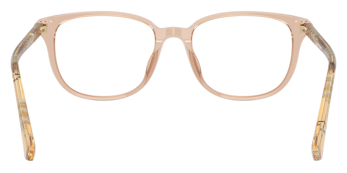 Burberry™ - BE2434D
