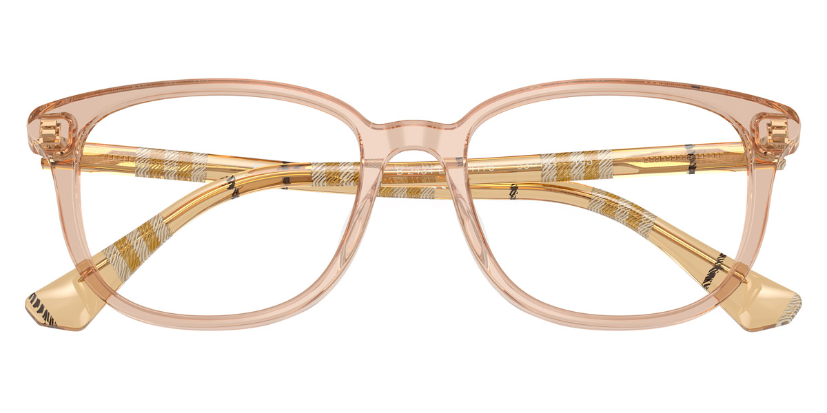Burberry™ - BE2434D