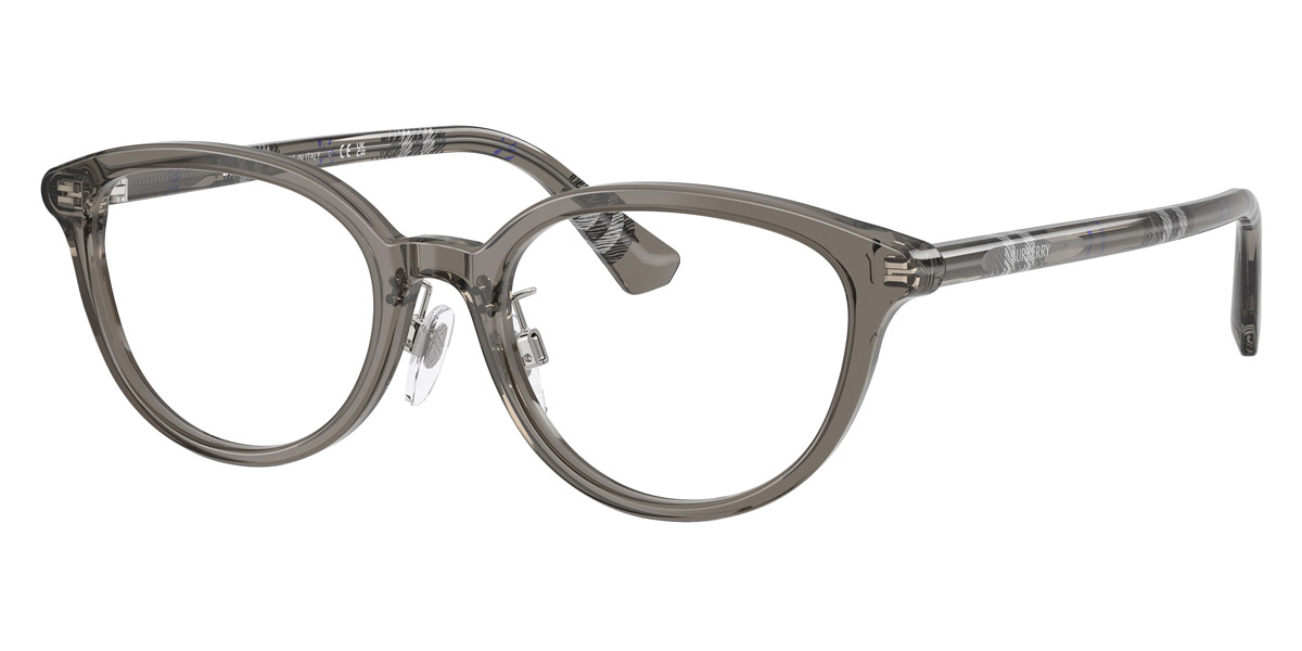 Burberry™ - BE2435D