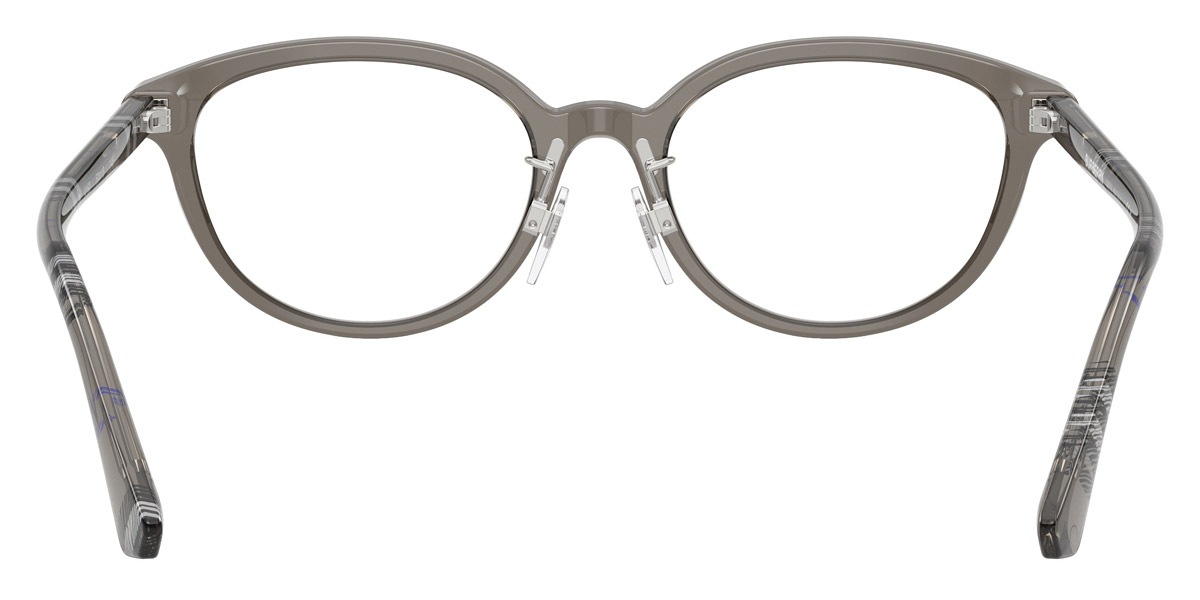 Burberry™ - BE2435D