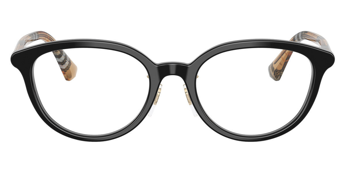 Burberry™ - BE2435D