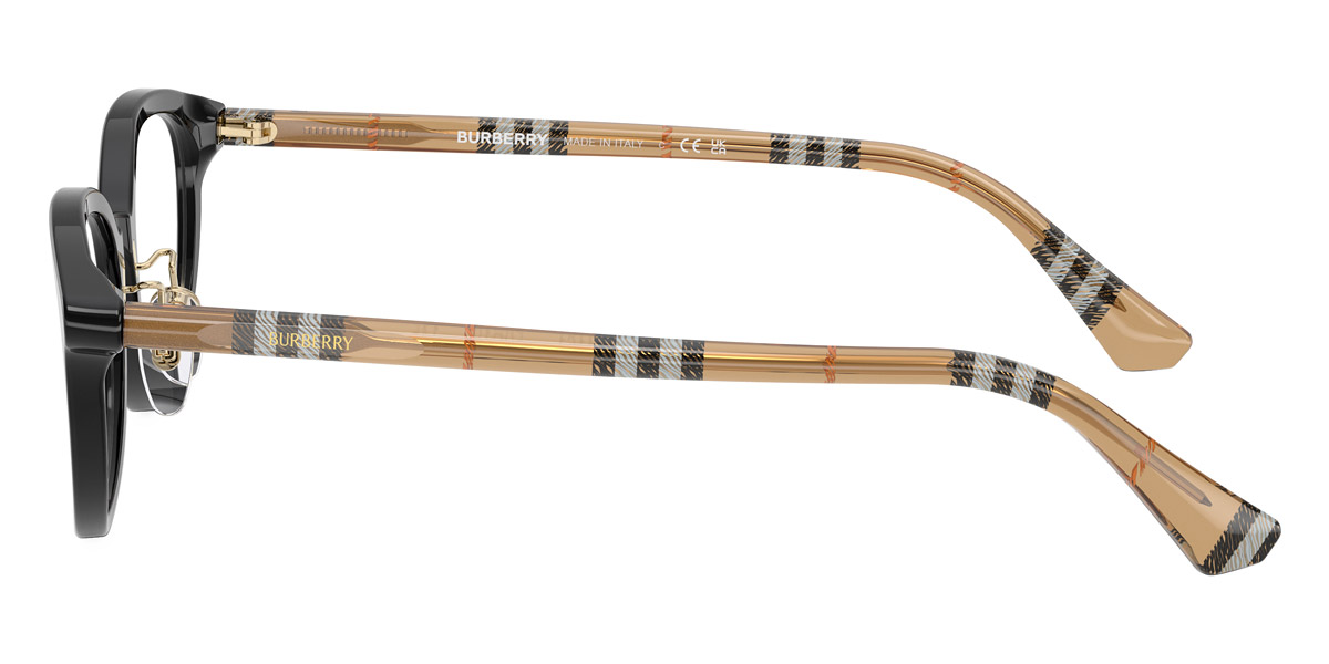 Burberry™ - BE2435D