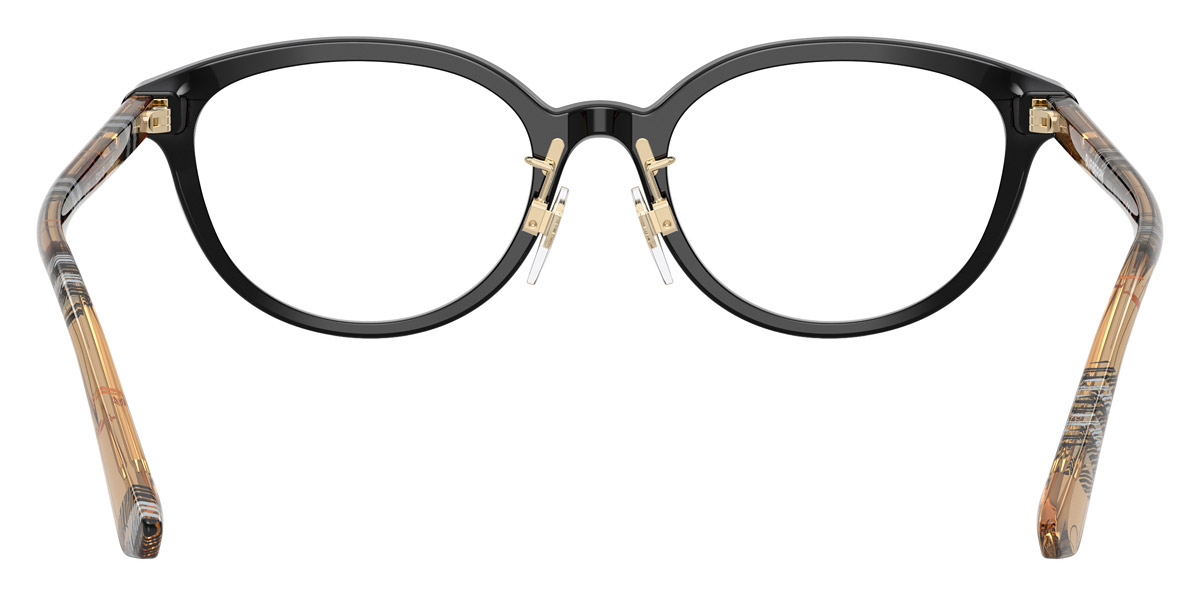 Burberry™ - BE2435D