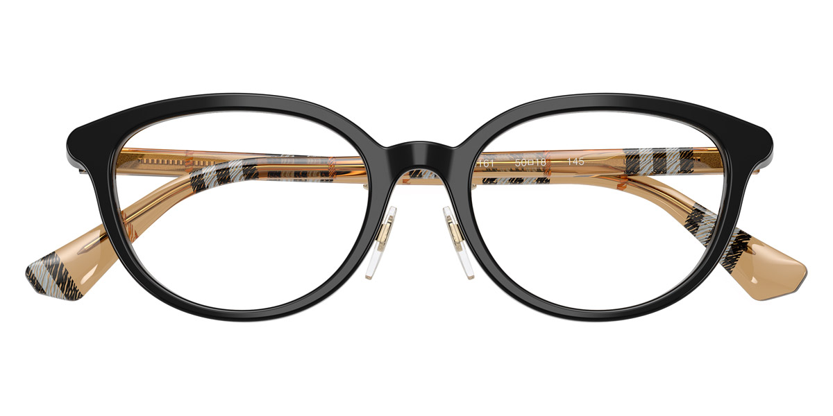Burberry™ - BE2435D