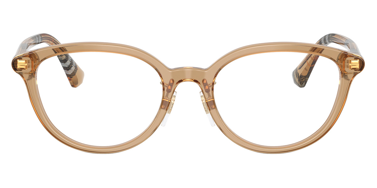 Burberry™ - BE2435D