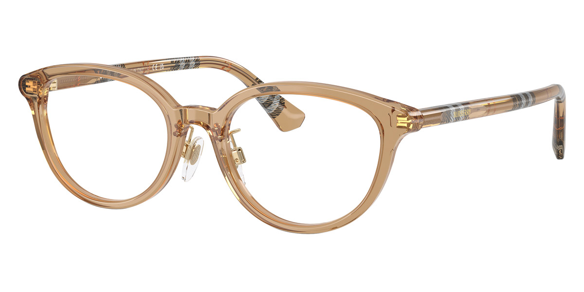 Burberry™ - BE2435D