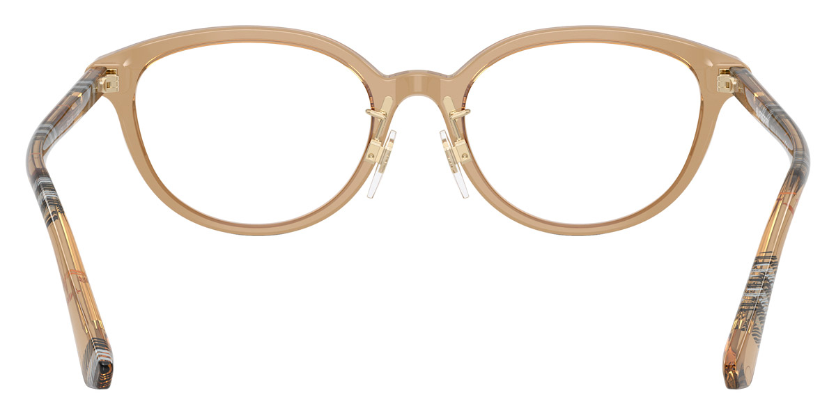 Burberry™ - BE2435D