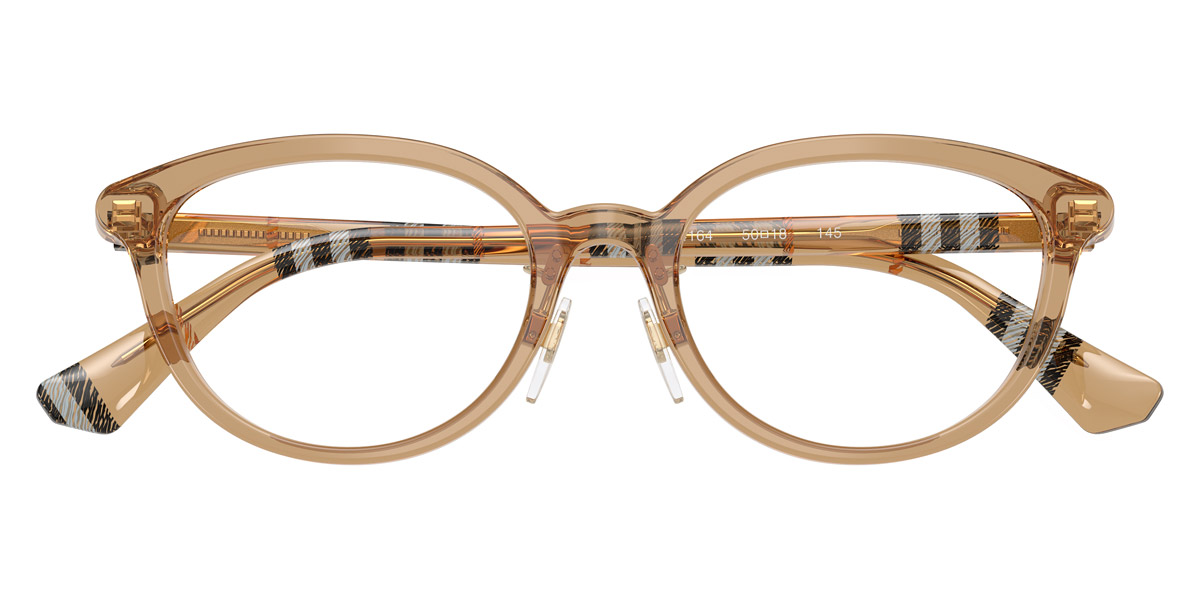 Burberry™ - BE2435D