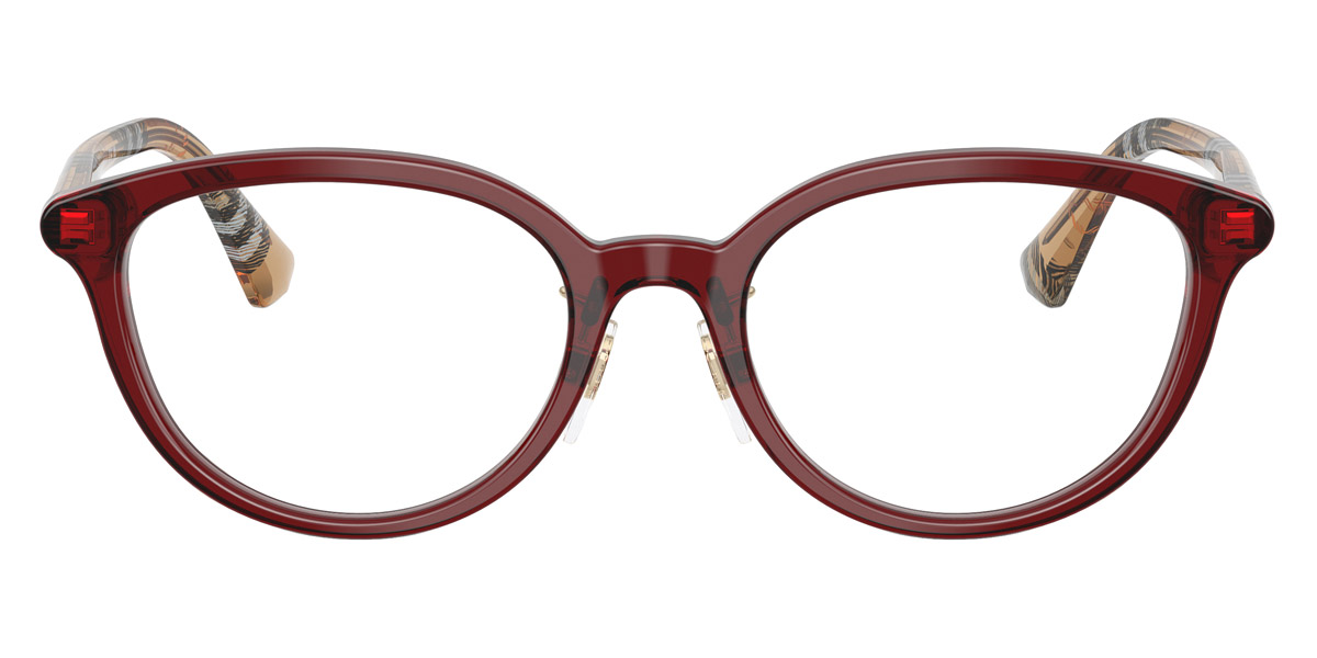Burberry™ - BE2435D