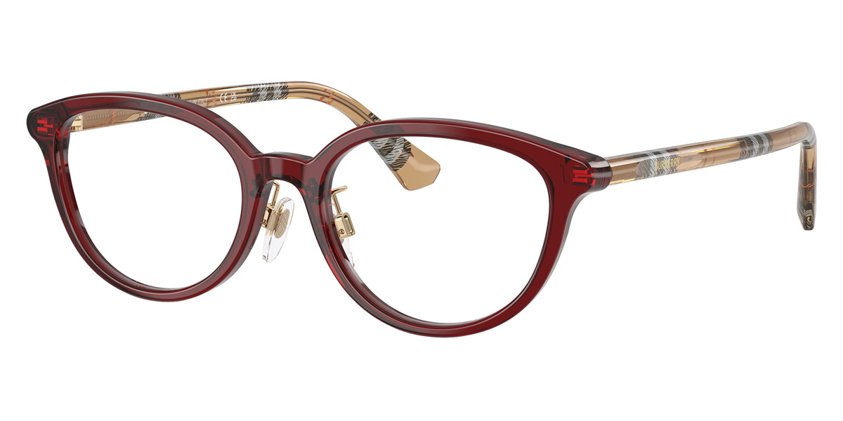 Burberry™ - BE2435D
