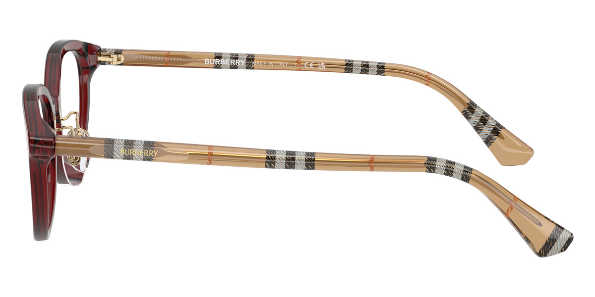 Burberry™ - BE2435D