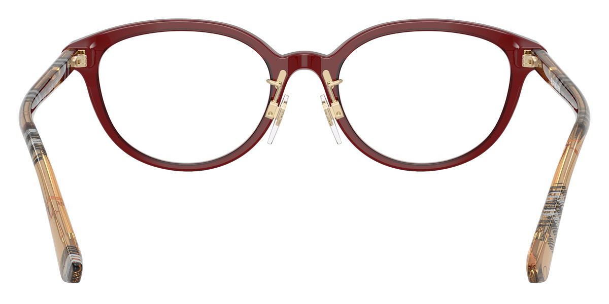 Burberry™ - BE2435D