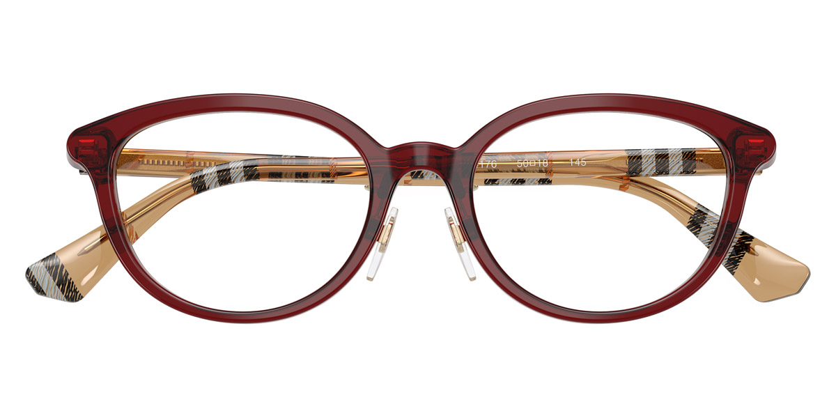 Burberry™ - BE2435D