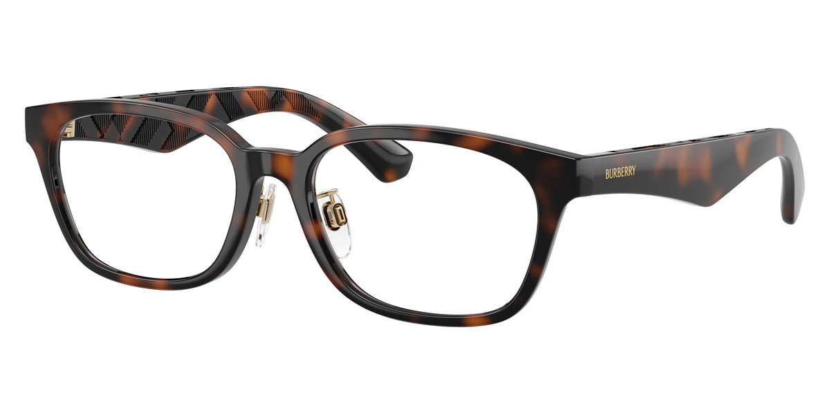 Burberry™ - BE2436D