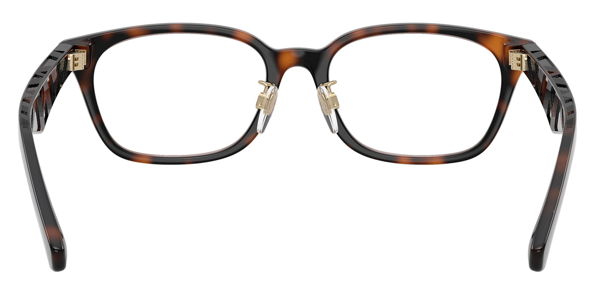 Burberry™ - BE2436D