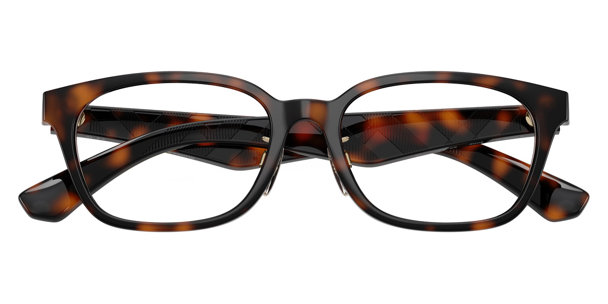 Burberry™ - BE2436D