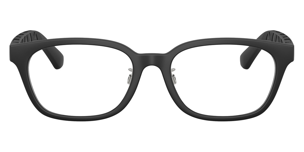 Burberry™ - BE2436D