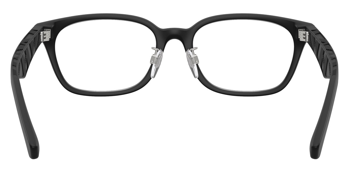 Burberry™ - BE2436D