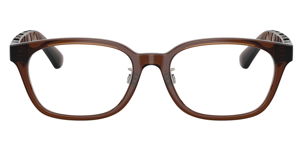 Burberry™ - BE2436D