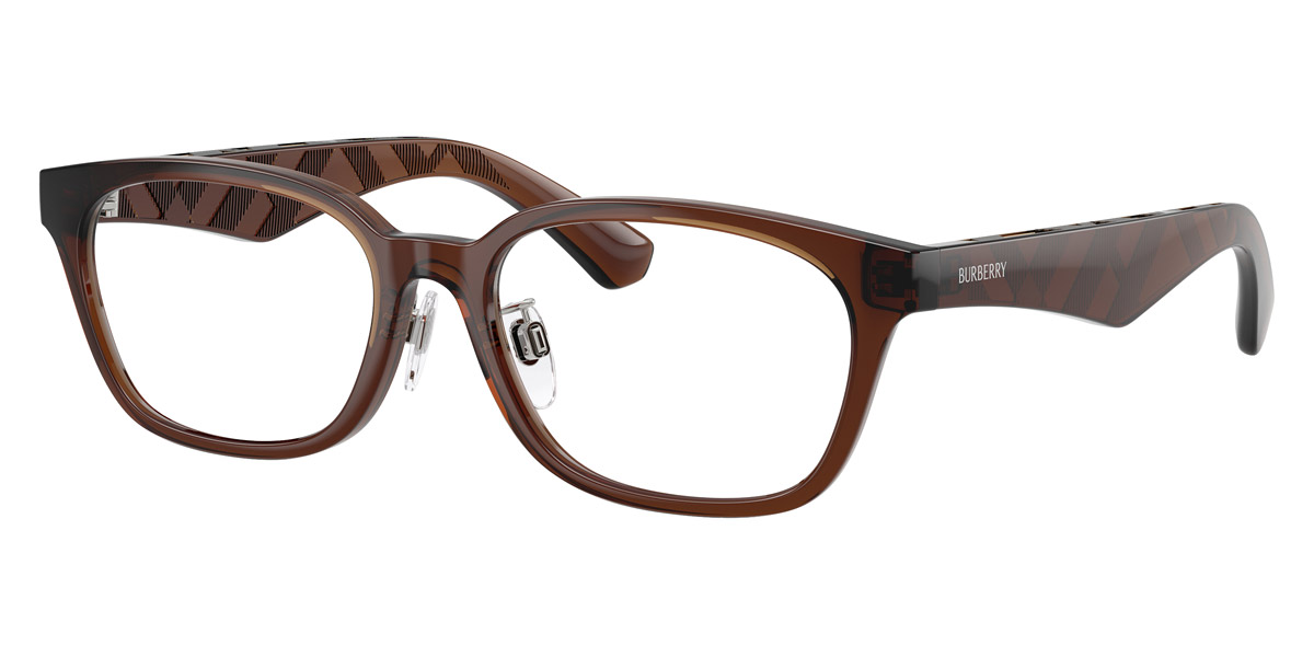 Burberry™ - BE2436D